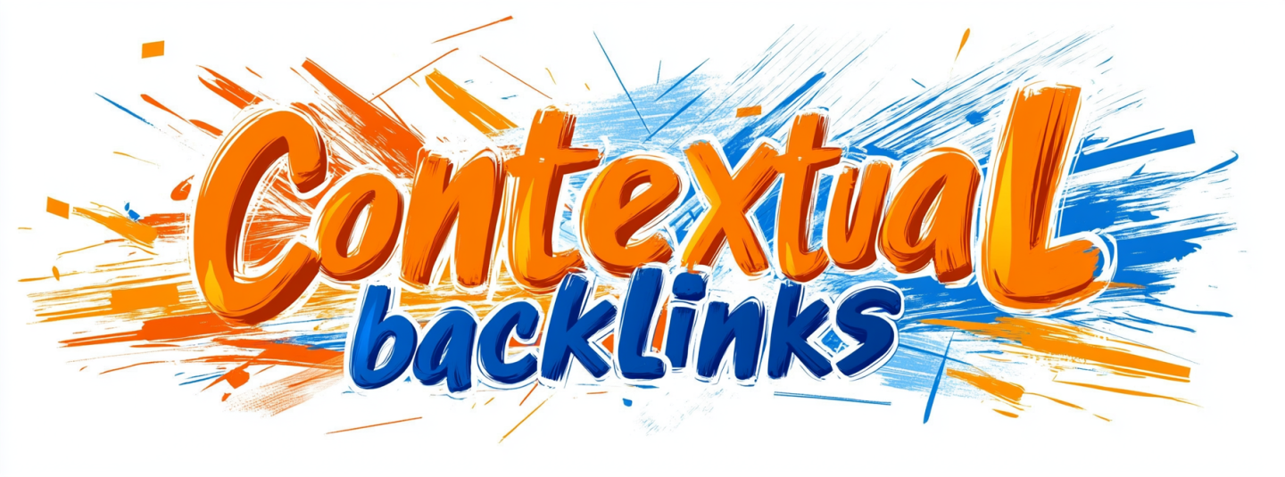 Contextual Backlinks